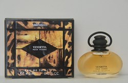 VALENTINO - Vendetta Homme