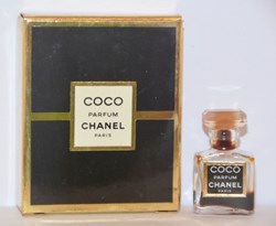 CHANEL Gabrielle - Coco