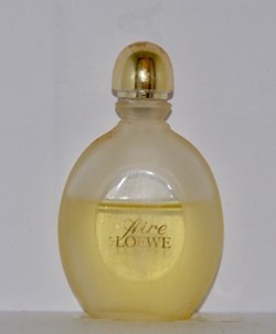 LOEWE - Aire