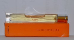 HERMÈS - Eau des Merveilles