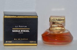 RYKIEL Sonia - Le Parfum