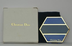 DIOR Christian - Miroir