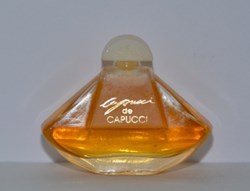 CAPUCCI - Capucci