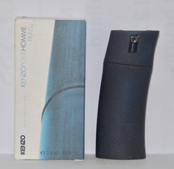 KENZO - Kenzo Pour Homme