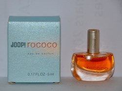 JOOP - Rococo