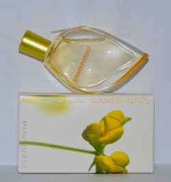 KENZO - Summer By Kenzo