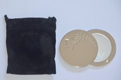 MUGLER Thierry - Miroir