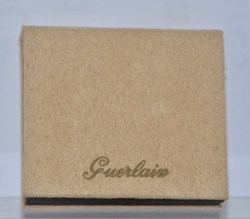 GUERLAIN - Divinora - Mini palette yeux