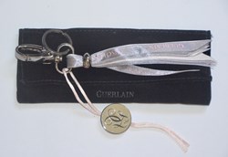 GUERLAIN - Insolence porte-clés