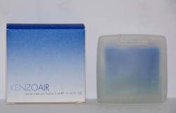 KENZO - Kenzo Air Pour Homme