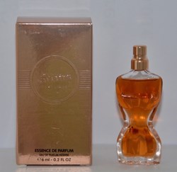 GAULTIER Jean Paul - Classique