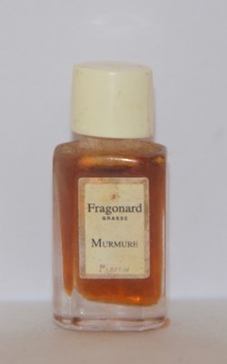FRAGONARD - Murmure