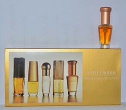 LAUDER Estée - Fragrance Collection Coffret - Tuscany