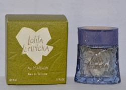 LEMPICKA Lolita - Au Masculin