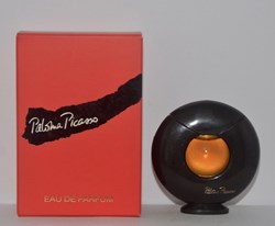 PICASSO Paloma - Paloma Picasso