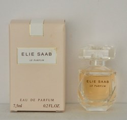 SAAB Elie - Le Parfum