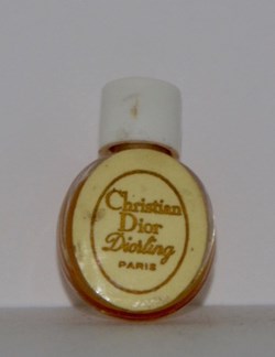 DIOR Christian - Diorling