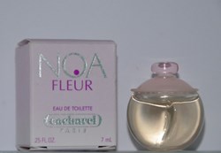 CACHAREL - Noa Fleur