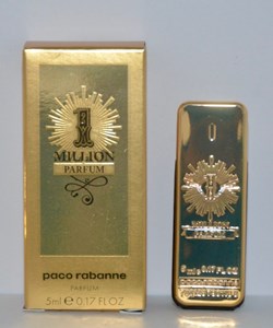 RABANNE Paco - 1 Million Parfum