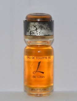 LUBIN - L de Lubin