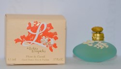 LEMPICKA Lolita - L Fleur de Corail