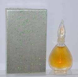GUERLAIN - Chamade
