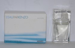 KENZO - L'Eau Par Kenzo