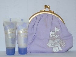 LEMPICKA Lolita - Lolita Lempicka bourse