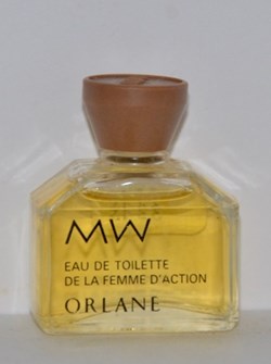 ORLANE - MW
