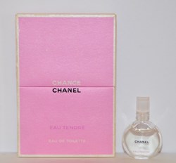 CHANEL Gabrielle - Chance