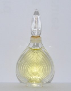 GUERLAIN - Chamade