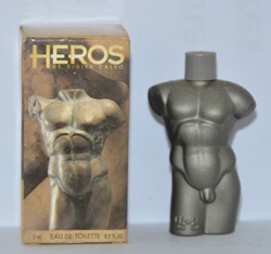 HEROS