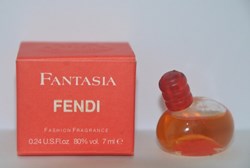 FENDI - Fantasia