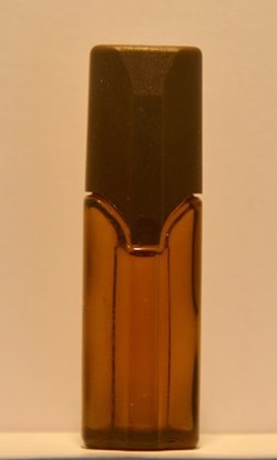 AIGNER Etienne - Super fragrance