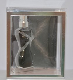 GAULTIER Jean Paul - Coffret The JP Gaultier Classique Gallery 2011 - Classique X Collection