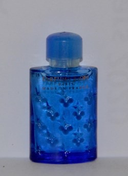 JOOP - Nightflight Joop