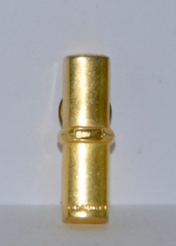 CLARINS - Pin's Clarins RAL