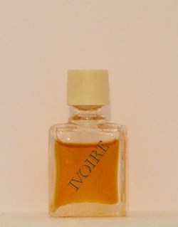 BALMAIN Pierre - Ivoire