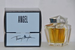 MUGLER Thierry - Angel