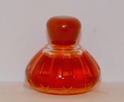 CONTI Paolo - Latina