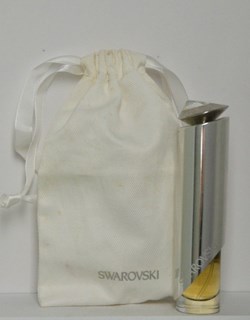 SWAROVSKI - Aura