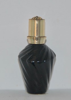 REGINE - Zoa