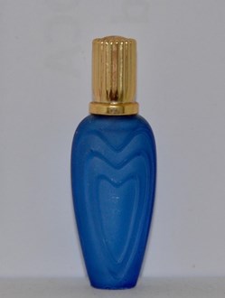 LEY Margaretha - ESCADA - Coffret Anniversaire - 1997 Que Viva Escada