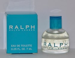 LAUREN Ralph - Ralph