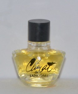 LANCÔME - Climat