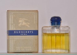 BURBERRY.S Thomas - For men