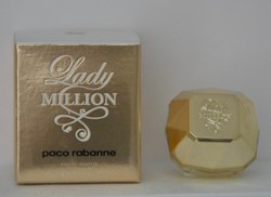 RABANNE Paco - Lady Million