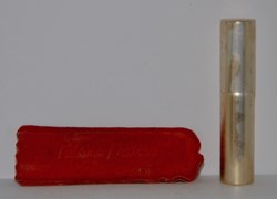 PICASSO Paloma - Paloma Picasso