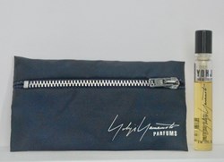 YAMAMOTO Yohji - Yohji