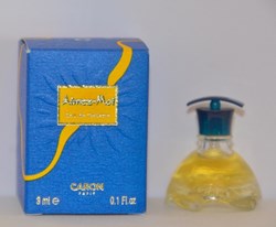 CARON - Aimez-Moi